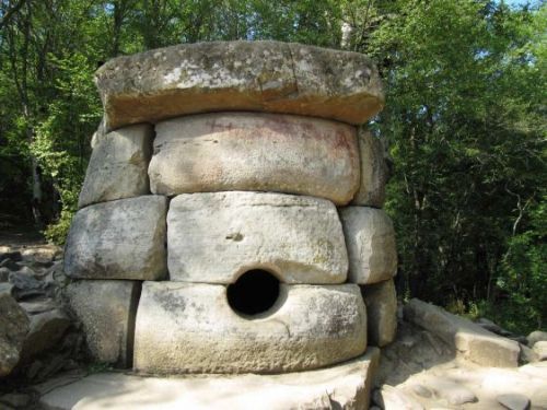 jane-dolmen