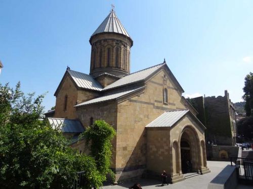 tbilisi-sioni-cathedral-01