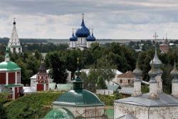 250x167-images-stories-tvd-suzdal-suzdal1404