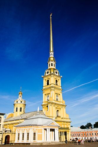 399px-Peter_and_Paul_Cathedral