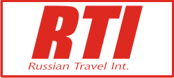 logo RTI 250