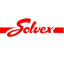 solvex