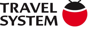 travel_sys